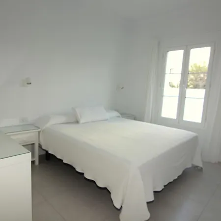 Orly Club Cielo Azul *