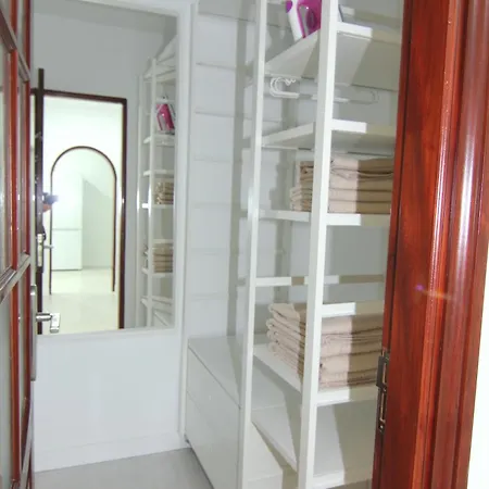 Orly Club Cielo Azul