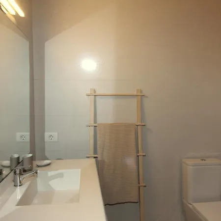 Orly Club Cielo Azul * ティアス