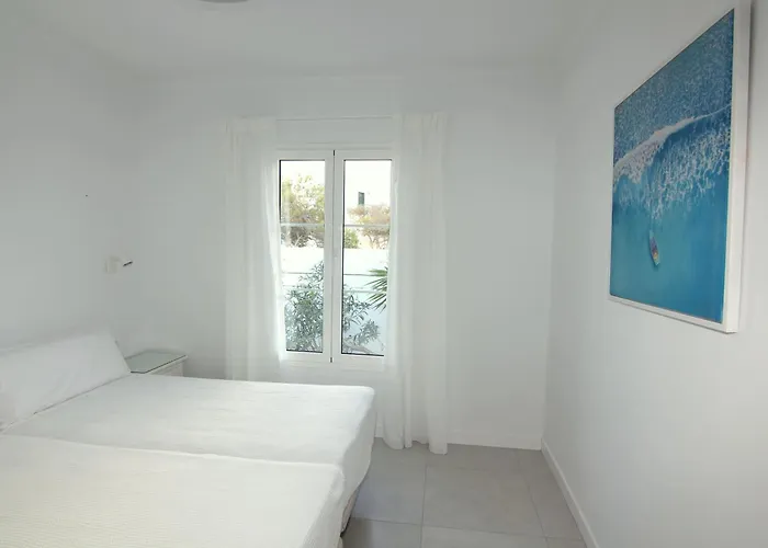 Villa Orly Club Cielo Azul