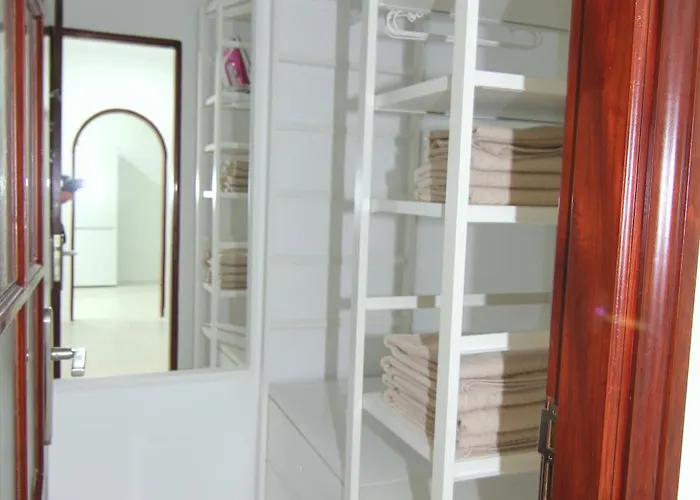 Orly Club Cielo Azul