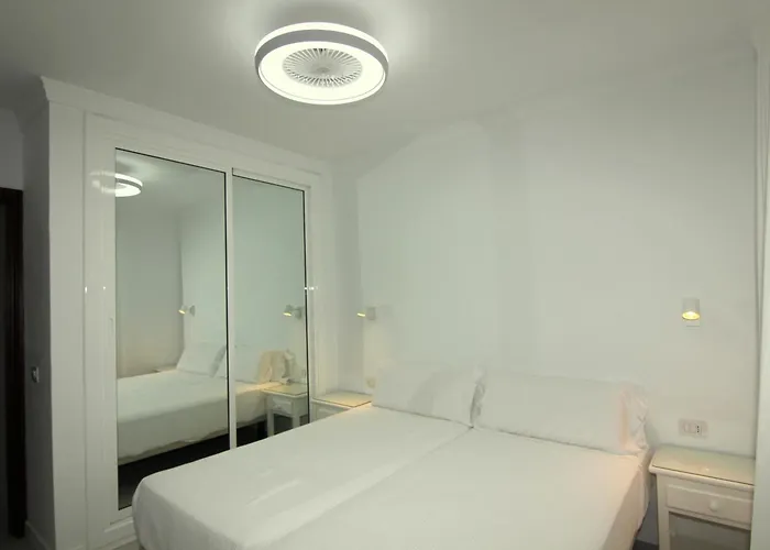 Villa Orly Club Cielo Azul *