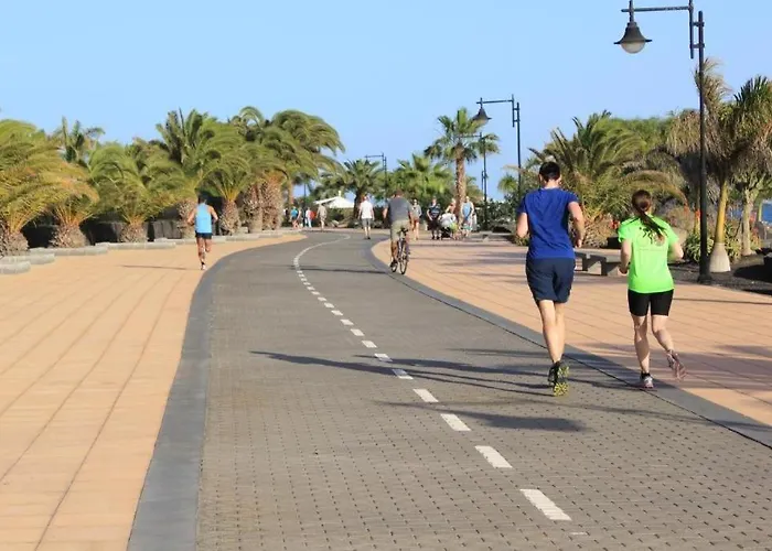 Orly Club Cielo Azul