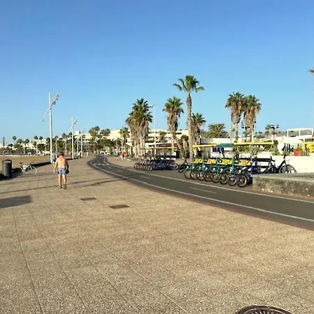 Orly Club Cielo Azul