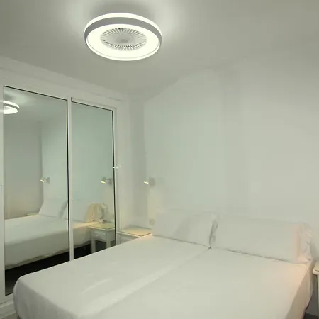 Villa Orly Club Cielo Azul *