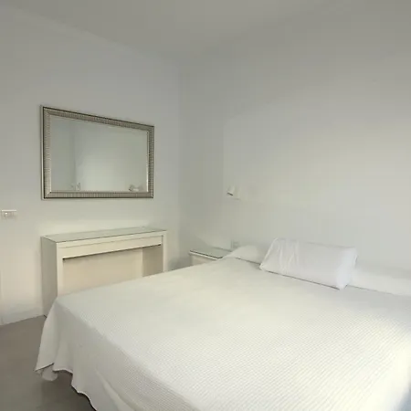 Orly Club Cielo Azul Tías