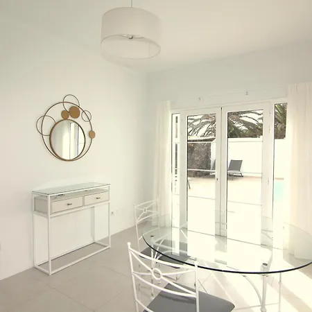 Orly Club Cielo Azul