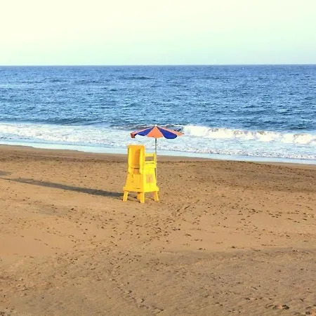 Orly Club Cielo Azul