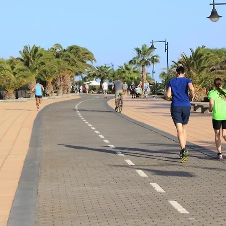 Orly Club Cielo Azul