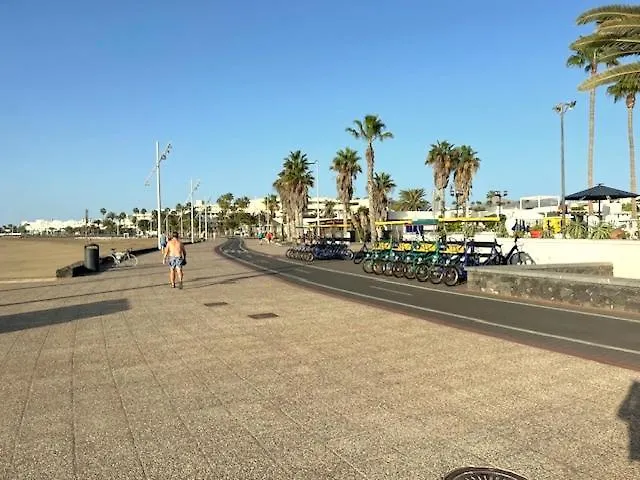 Orly Club Cielo Azul