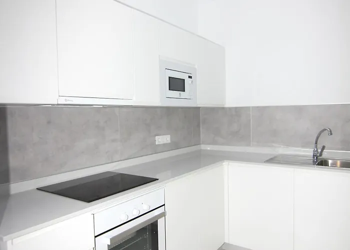 Orly Club Cielo Azul *