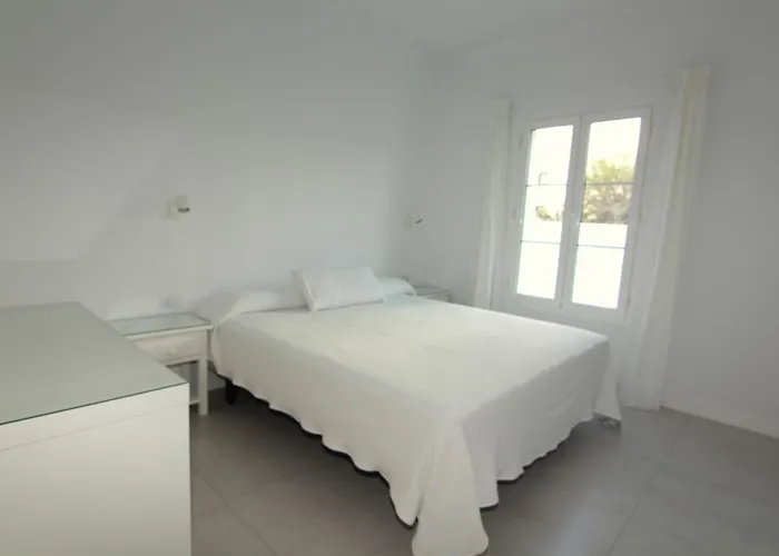 Orly Club Cielo Azul *