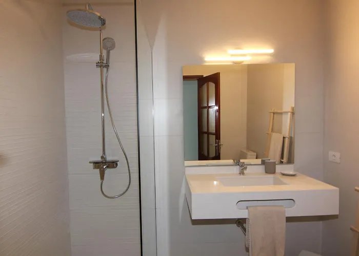 Villa Orly Club Cielo Azul Tías