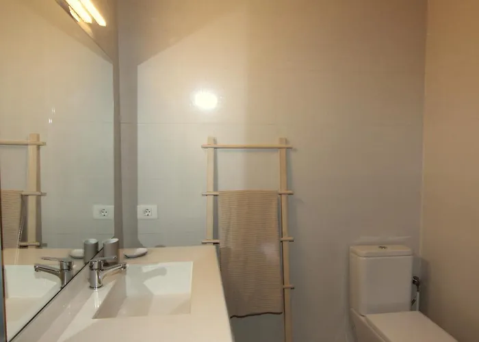 Orly Club Cielo Azul * Tías