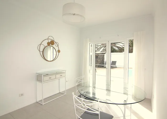 Orly Club Cielo Azul