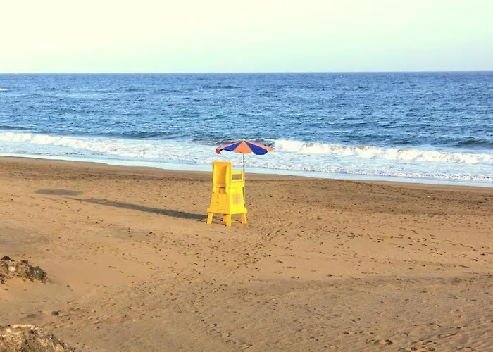 Orly Club Cielo Azul