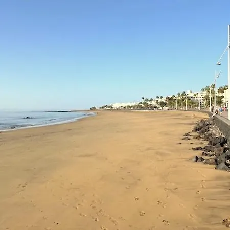 Villa Orly Club Cielo Azul *