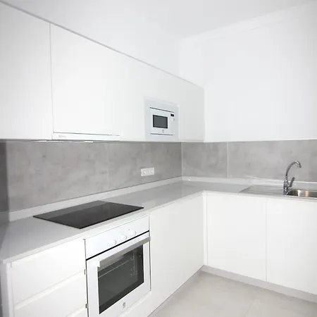 Orly Club Cielo Azul *